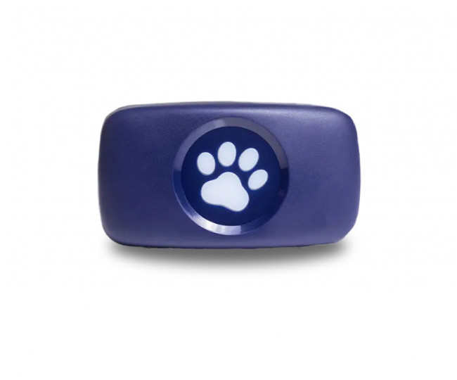 GPS-трекер для собак PitPat Dog GPS Tracker (без підписки)